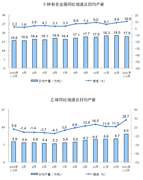 新澳天天开奖资料,实际确凿数据解析统计_电信版16.797