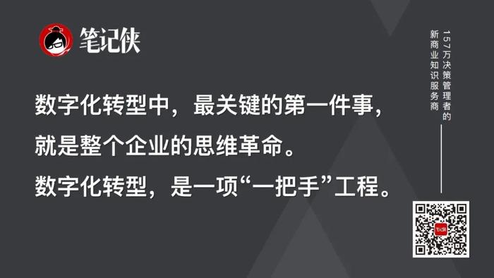 管家婆精准一肖一码100%L？|治国释义解释落实,管家婆精准一肖一码，解读治国理念与实际操作