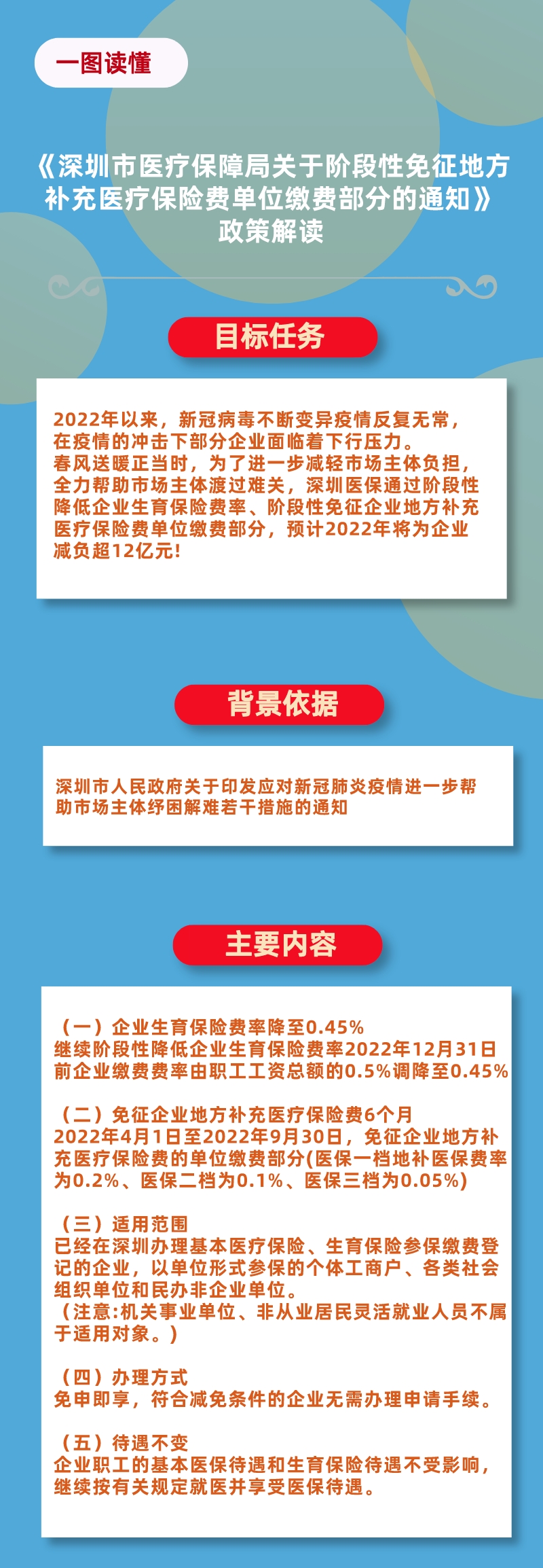 白小姐三肖三期必出一期开奖百度|措施释义解释落实,白小姐三肖三期必出一期开奖百度，措施释义解释落实