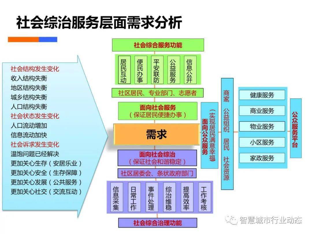 202024新澳精准资料免费,数据指导策略规划_悬浮版16.230