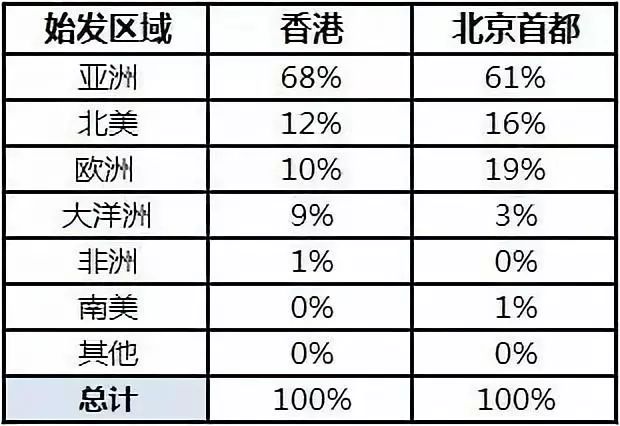 2024香港历史开奖记录,全方位数据解析表述_多媒体版92.699