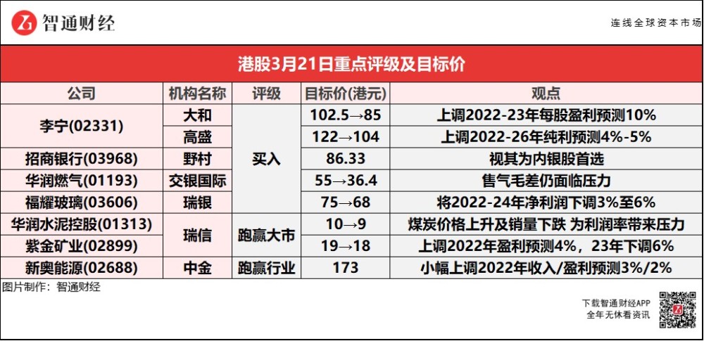 新奥天天免费资料单双中特|引进释义解释落实,新奥天天免费资料单双中特，释义、引进、解释与落实