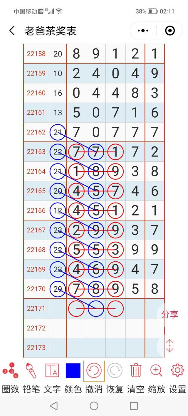 2025年2月5日 第65页