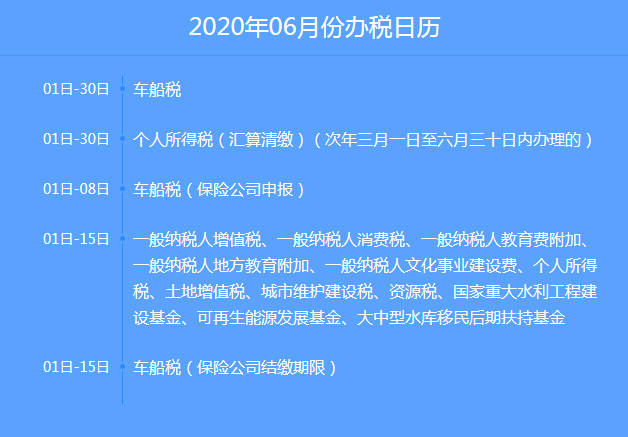 2024新澳门6合彩官方网,社会责任法案实施_旅行者版6.756