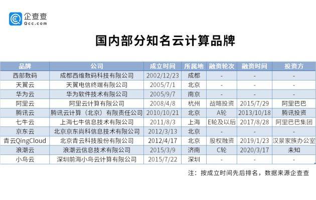 2024新澳门天天开好彩,数据整合解析计划_神秘版95.632