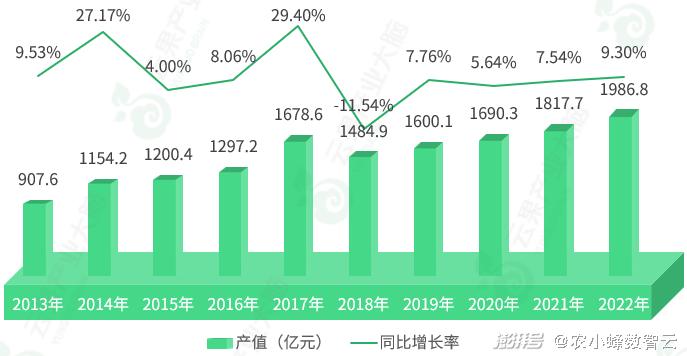 2024新奥最新资料,实地数据评估分析_计算版59.845