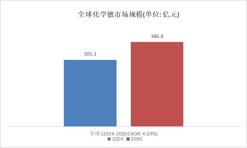 2024雷锋心水网论坛,标准执行具体评价_家居版11.386