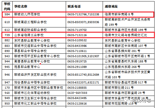 香港免费公开资料大全,仿真方案实施_仿真版56.179