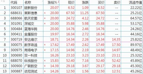 2024澳门六今晚开奖,创新策略执行_旅行版14.919