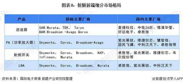 新澳精准资料免费提供265期,综合计划评估_无线版51.406