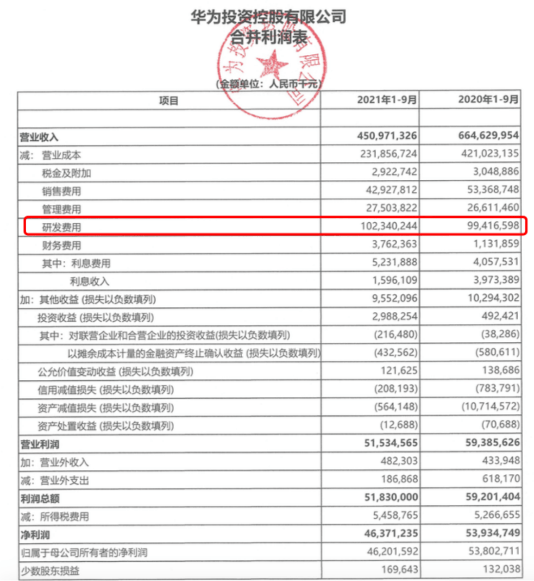 新澳天天开奖资料不全的推荐,高效计划实施_投资版97.762