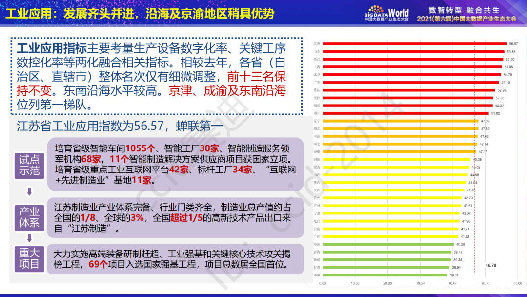 澳门天天彩,资料大全,实践数据分析评估_复古版27.682