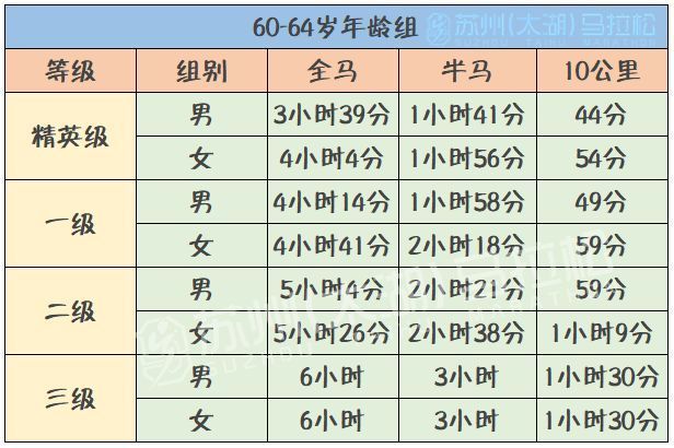 新澳门六和免费资料查询,环保指标_精英版83.958