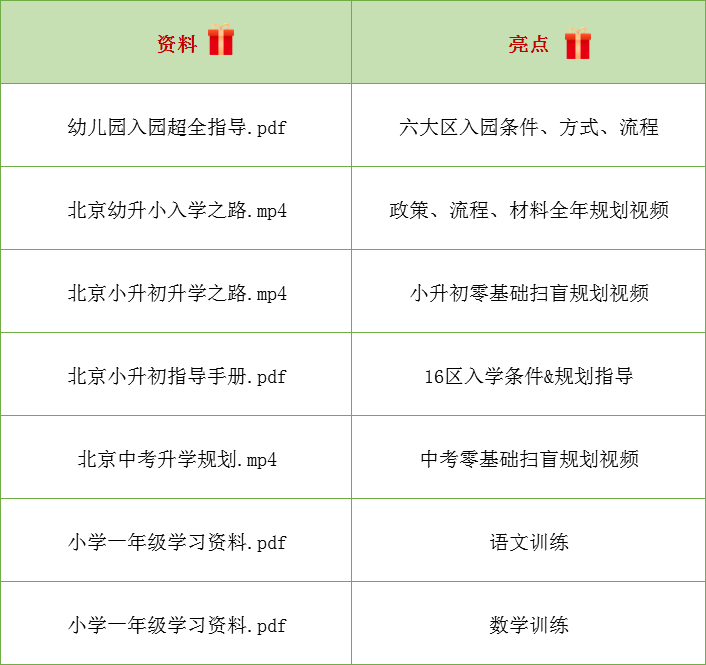 新奥资料内部爆料,全面性解释说明_冒险版1.931