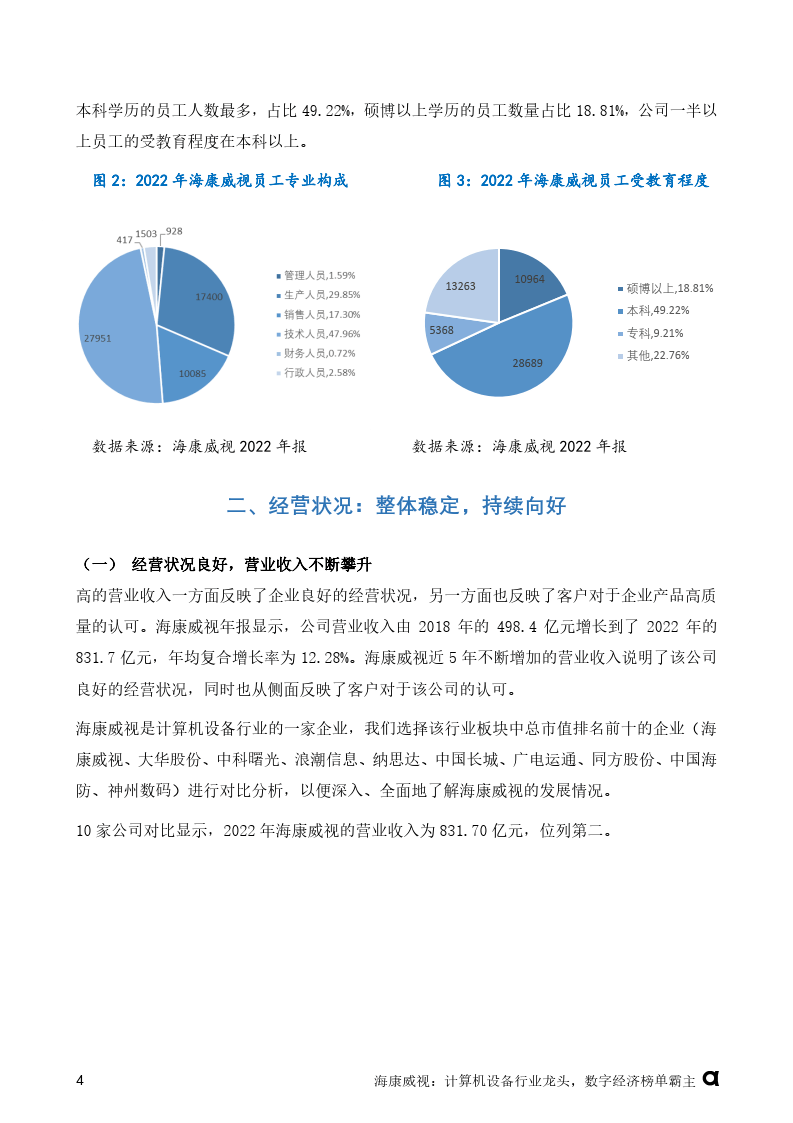 新奥门资料免费资料,数据分析计划_响应版76.262