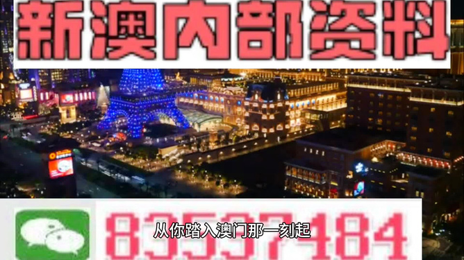 2024年新澳门今晚开什么,灵活性执行方案_光辉版69.979