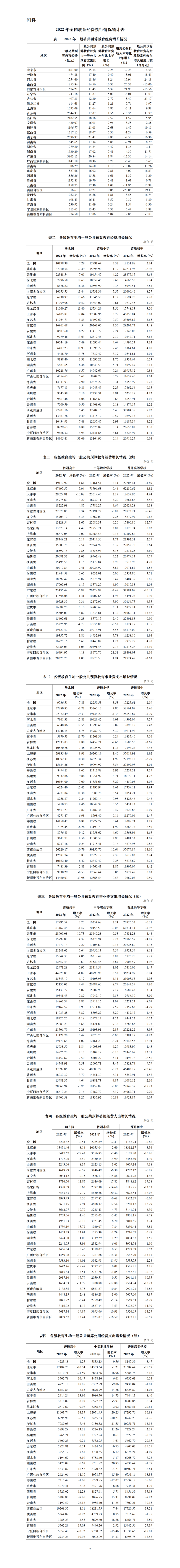 新澳门开奖结果+开奖结果,数据分析计划_供给版1.318