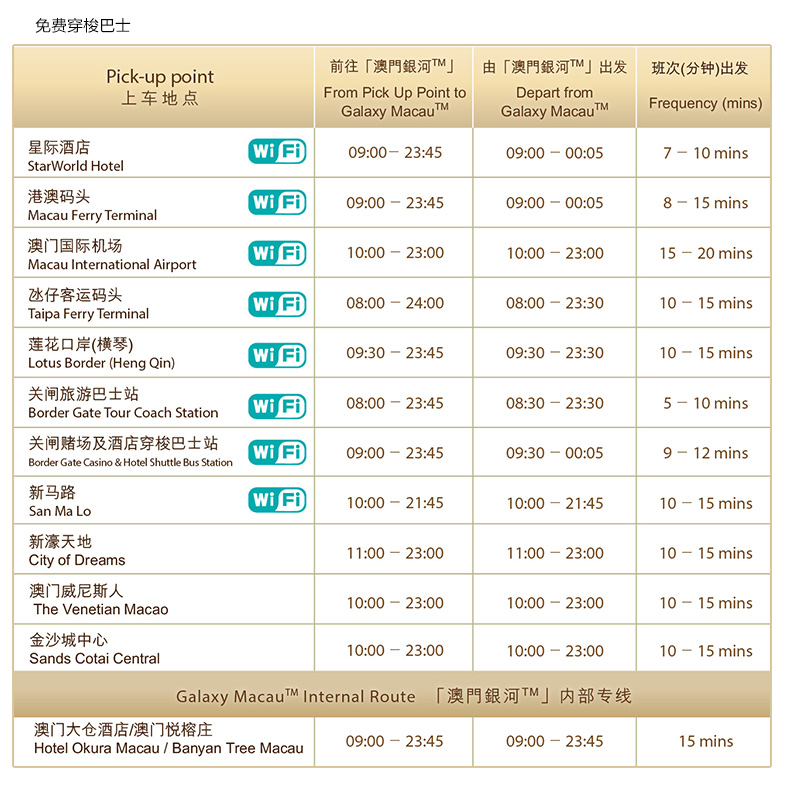 2024新澳门今晚开奖号码和香港,全面实施策略设计_结合版73.801