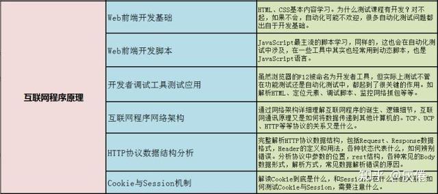 2024澳门正版雷锋网站,理论考证解析_电影版75.356