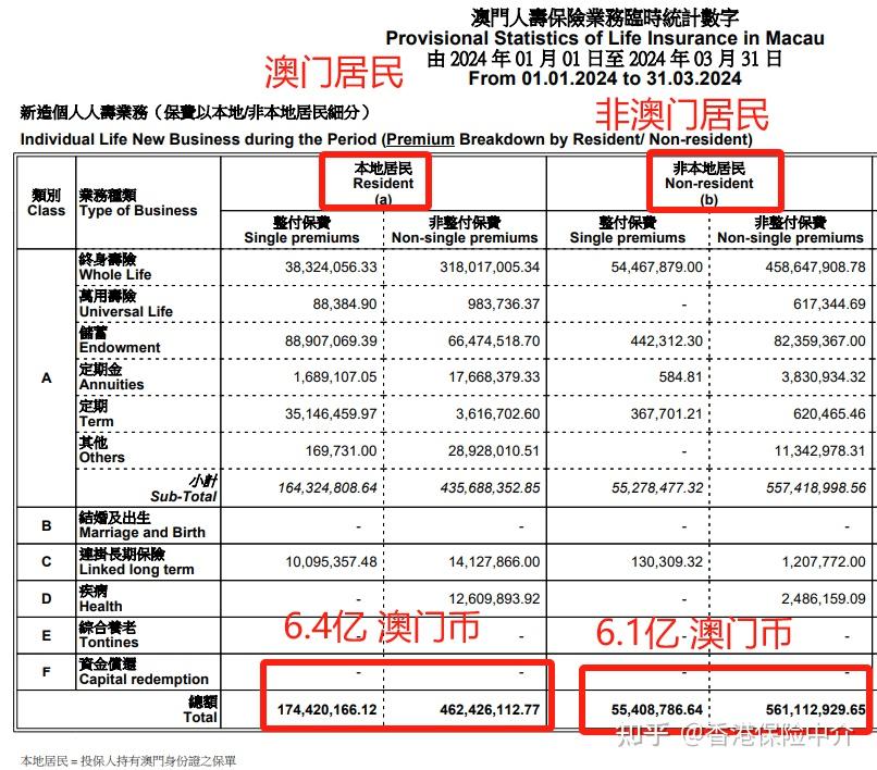 2024澳门开奖查询,详情执行数据安援_高清晰度版21.544