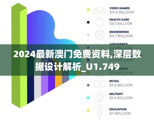 2024新澳门最精准免费大全,系统分析方案设计_散热版2.306