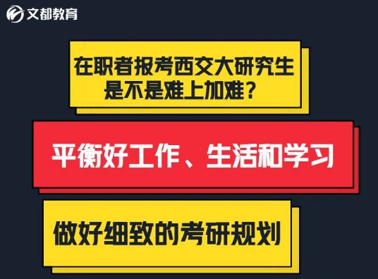 2025年2月5日 第19页