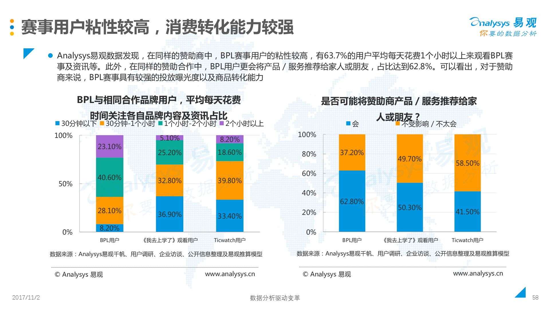 4949澳门今晚开奖结果,专业解读评估_移动版19.824