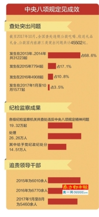 2024香港全年免费资料,全面设计实施_旅行者特别版77.916