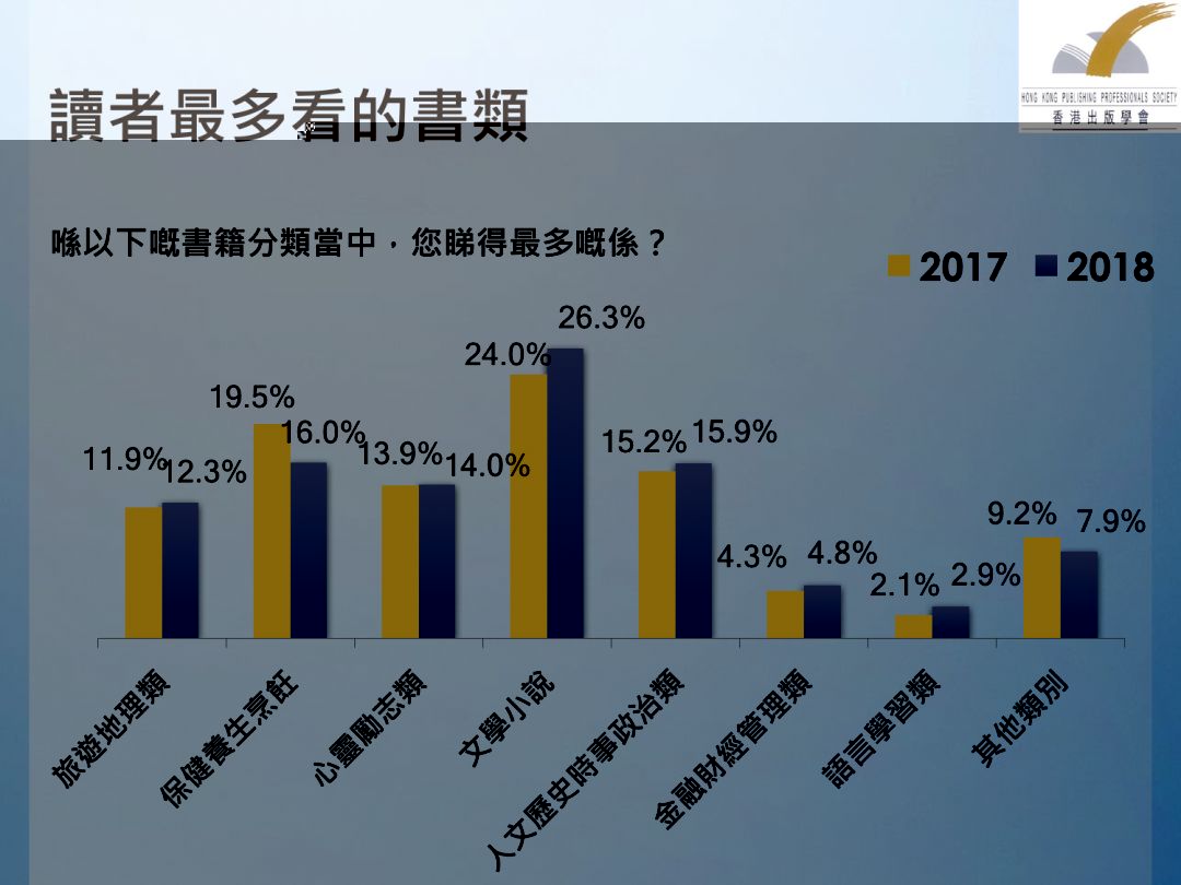 2024新澳门正版免费正题,全方位展开数据规划_漏出版68.579