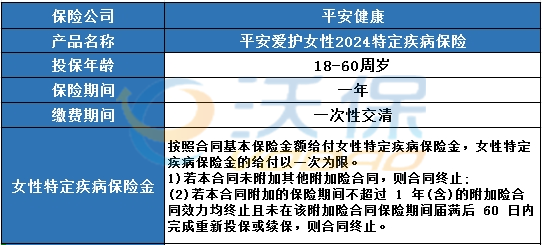 2024今晚香港开特马第26期,安全设计解析说明法_旅行者特别版99.638