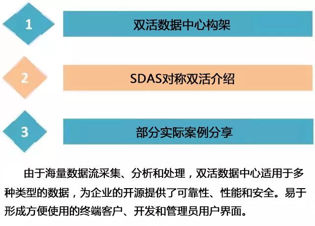 白小姐449999精准一句诗,实时处理解答计划_贴心版12.353