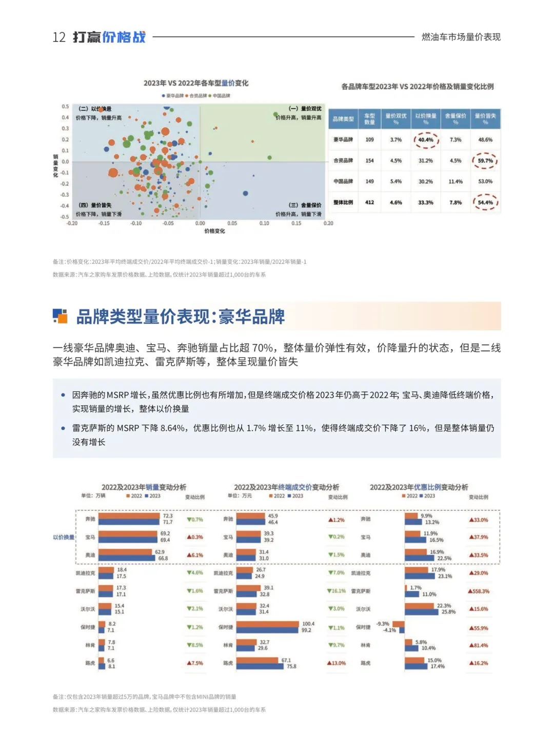 4949免费正版资料大全,灵活性执行方案_后台版3.392