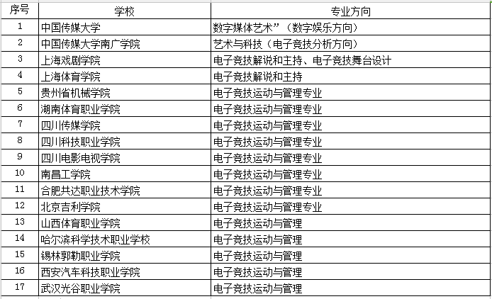 2025年2月6日 第89页