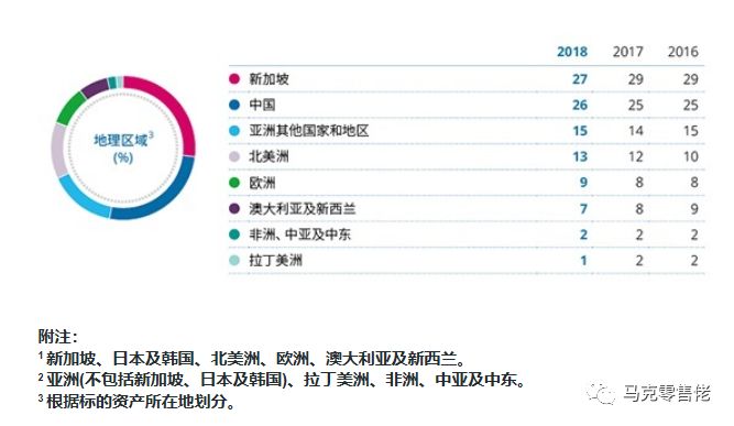 2024澳门今天特马开什么,平衡执行计划实施_编辑版60.511