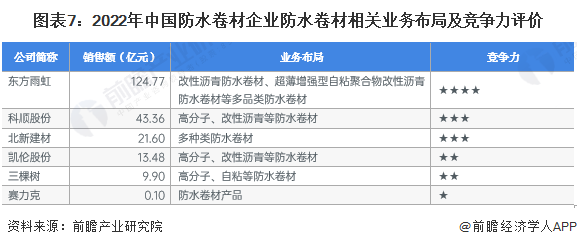 2024香港资料大全正新版,精准分析实践_跨平台版54.467