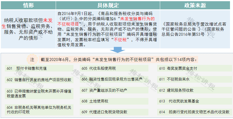 4949开奖免费资料澳门|勇为释义解释落实,澳门4949开奖免费资料与勇为精神的释义及实践