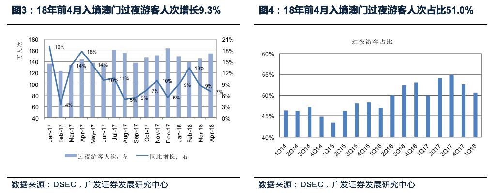 新澳门中特期期精准,现代化解析定义_便携版99.873