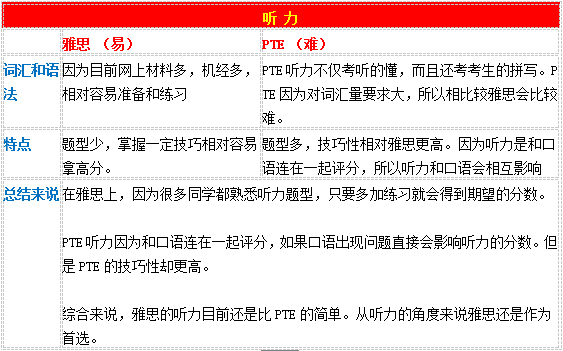 2025新澳精准免费资料|积累释义解释落实,探索未来之路，聚焦新澳精准免费资料与积累释义的落实之路