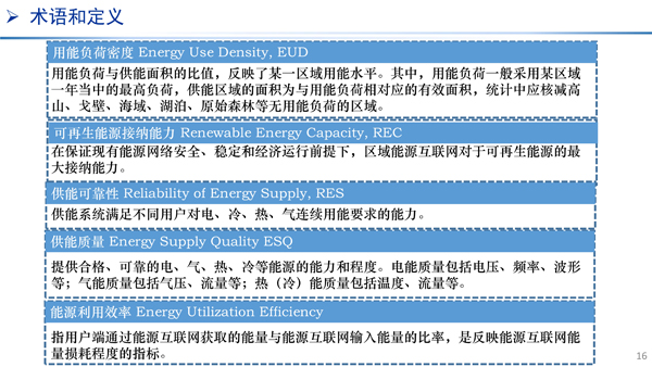 新澳门精准内部挂资料,社会承担实践战略_智慧共享版23.718