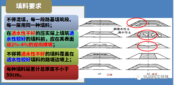 新澳免费资料大全最新版本,高度协调实施_跨界版13.271