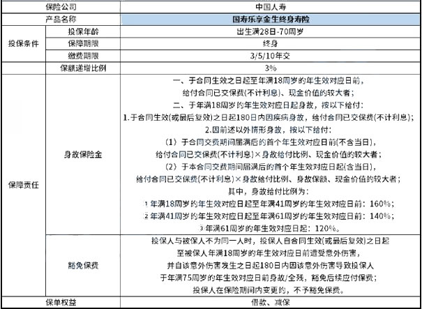 2025年2月6日 第74页