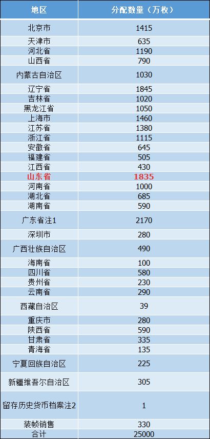 2024今晚新澳门开奖号码,机制评估方案_趣味版79.603