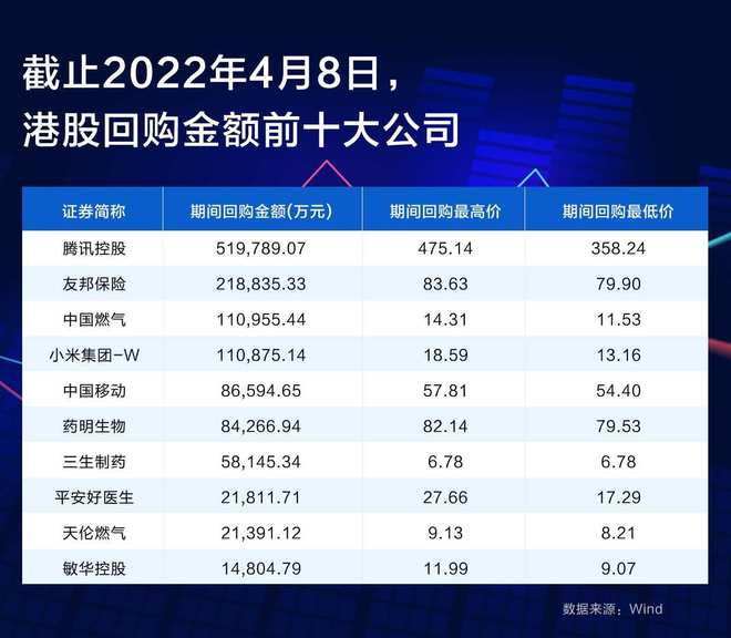 香港6合开奖结果+开奖记录2023,时尚法则实现_极致版57.775