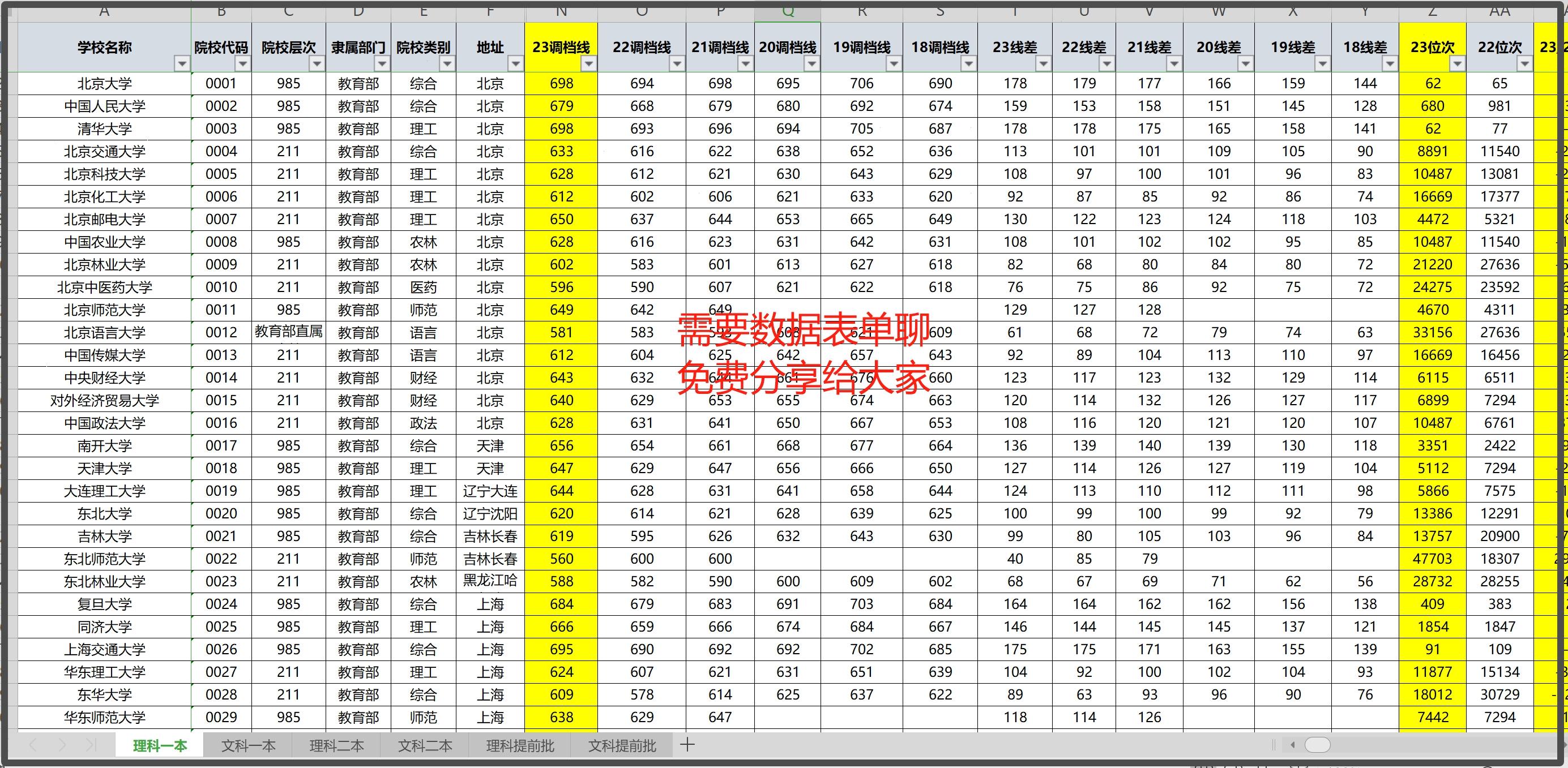 2024澳门正版资料大全,快速产出解决方案_互动版91.524