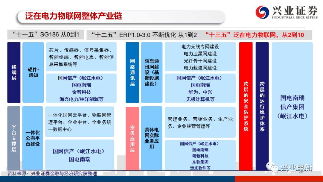 新澳门彩开奖结果2024开奖记录,案例实证分析_物联网版13.835