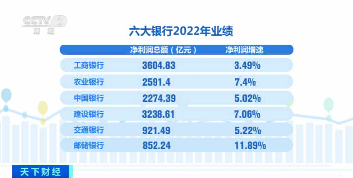 新澳门平特一肖100期开奖结果,详细数据解读_限定版77.840