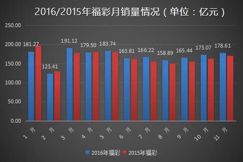 2025年2月6日 第58页