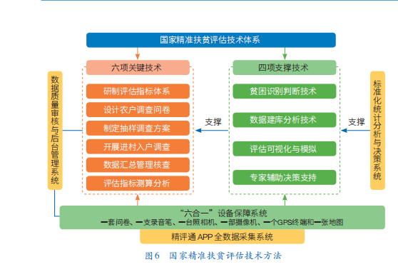 澳门六开奖结果2024开奖记录今晚,实地数据评估分析_旅行版14.568