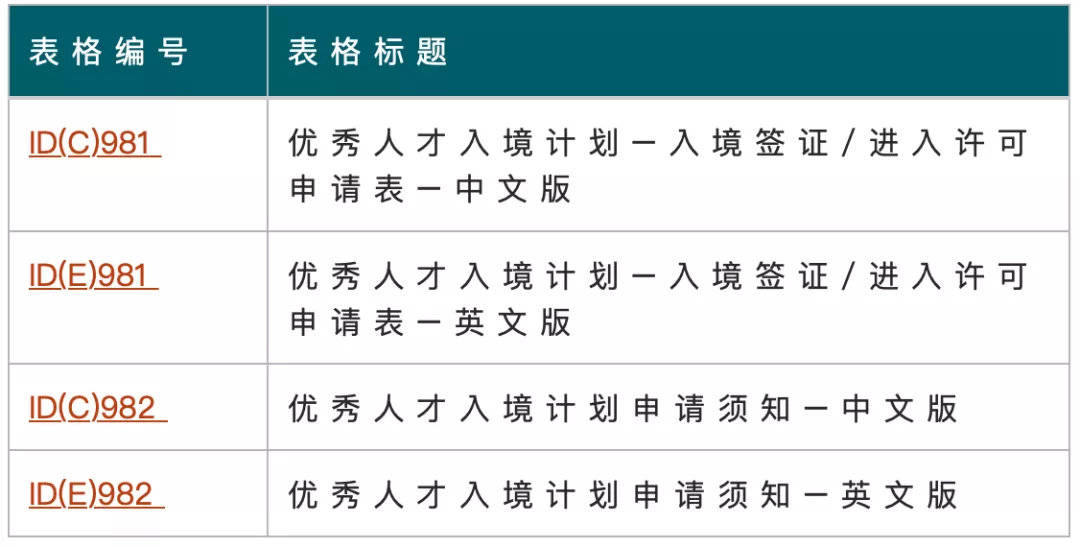 香港澳门今晚开奖结果|的优释义解释落实,关于香港澳门今晚开奖结果的优释义解释落实的文章