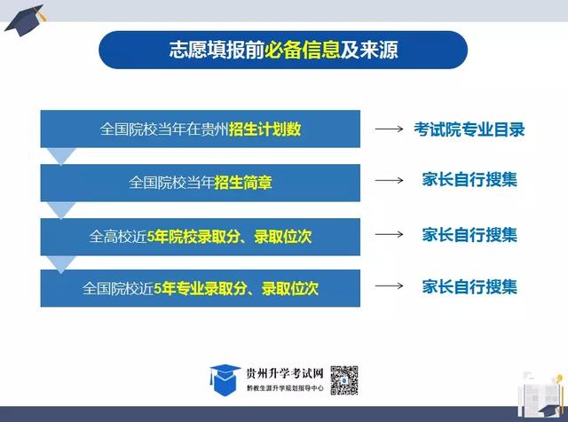 新奥门特免费资料大全198期,深究数据应用策略_父母版99.125